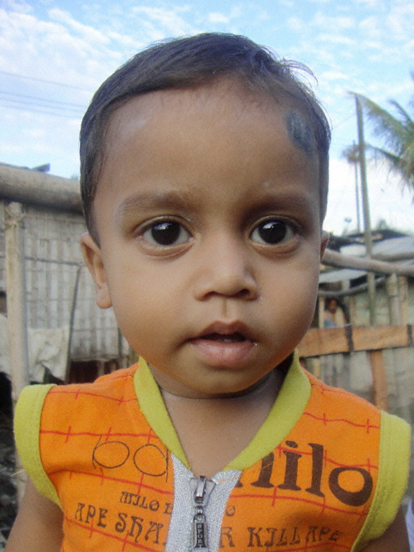 World Vision: A leading child-focussed NGO helping children in poverty