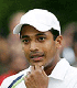 Mahesh Bhupati