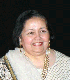 Pamela Chopra