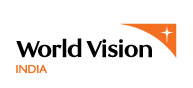 World Vision India