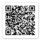 Scan QR code to donate via UPI