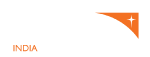 World Vision India