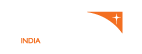 World Vision India